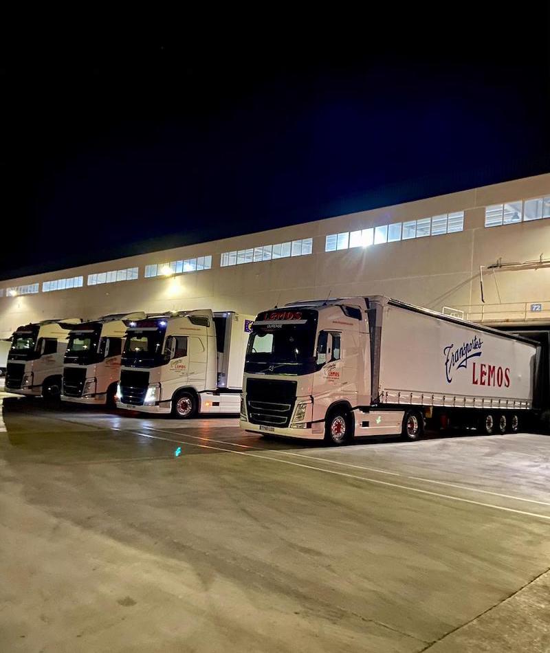soluciones-transporte-a-medida-mercancia-camiones-galicia